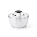 OXO Good Grips Good Grips Little Salad & Herb Spinner