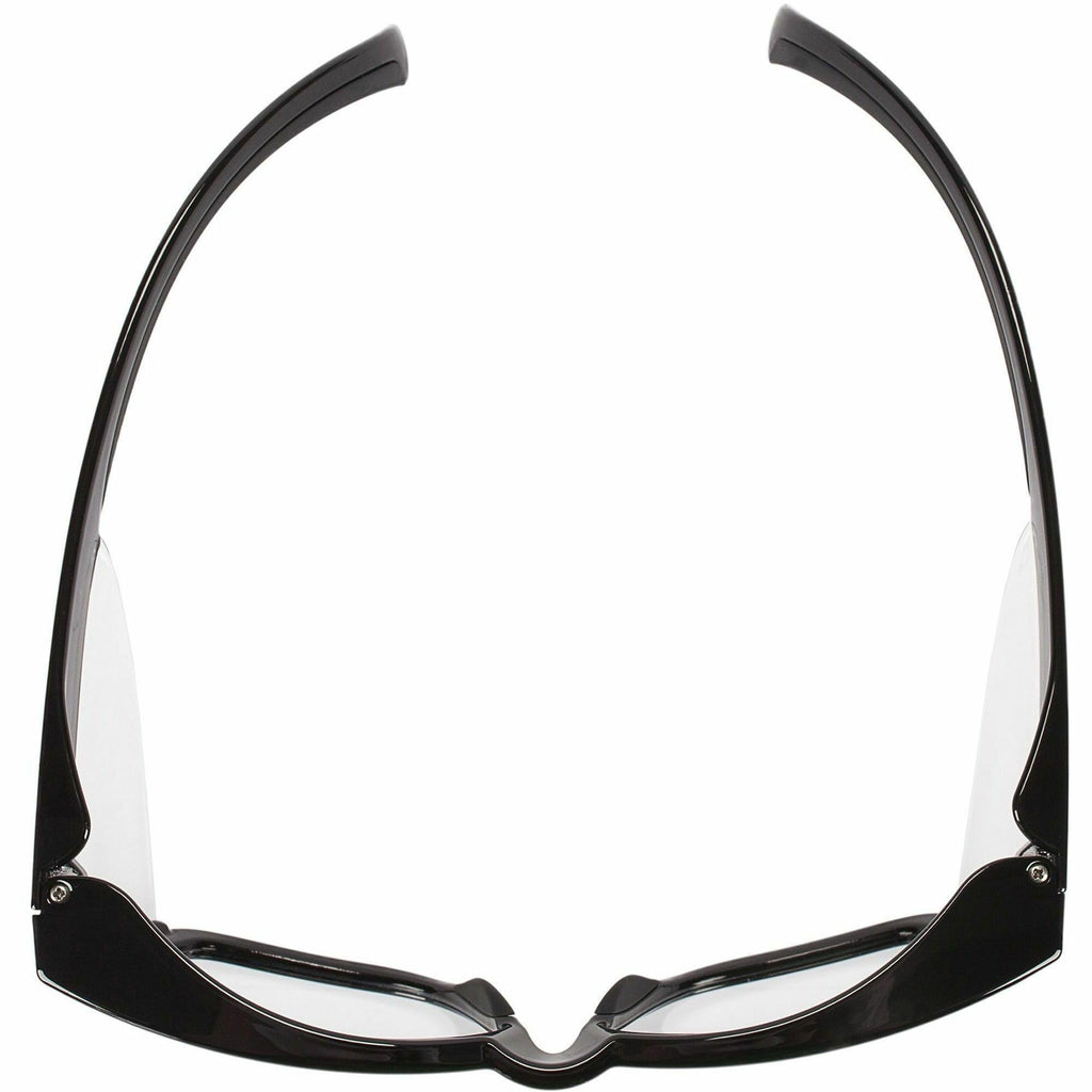 KLEENGUARD - 49309 KleenGuard Maverick Safety Eyewear