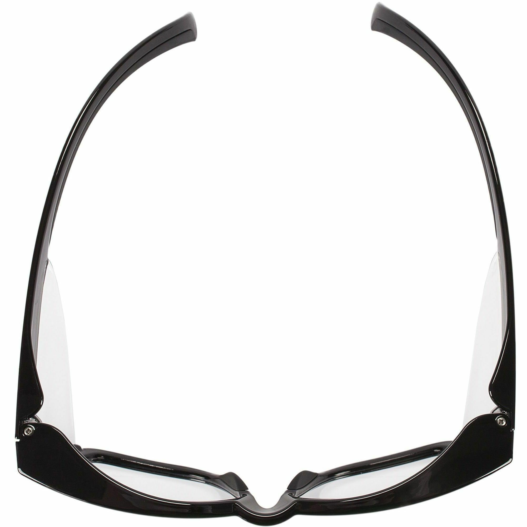 KLEENGUARD - 49309 KleenGuard Maverick Safety Eyewear