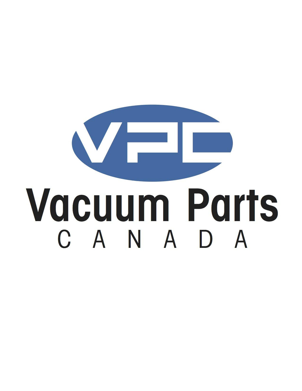 VPC Vacuum Hard Floor Vacuum Brush Attachment with Natural Bristles | 12-Inch, 1 1/4 inch (32mm) Inner Diameter | Designed to Fit All Brands