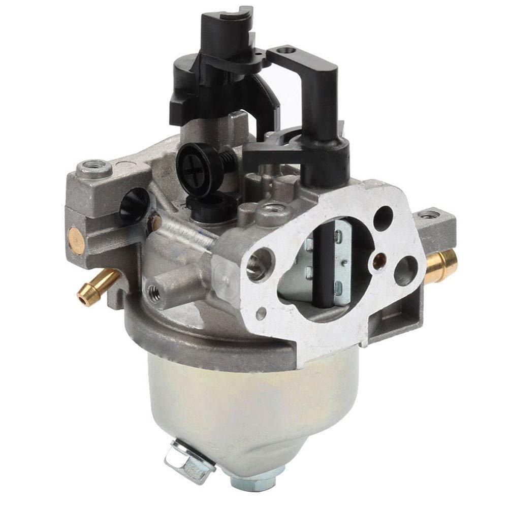 TOPEMAI 1485349S Carburetor for Kohler XT675 XT149 XT650 Engine Replace 1485349-s 1485349 14-853-49-s 14 853 49-s 1485321-S with Air Filter Fuel Filter Gaskets