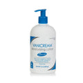 Vanicream Lite Lotion, 16-Ounce Pump