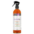 OrchidRx Plant Fortifier/Fertilizer - Grow Your Plants Stronger and Healthier with Plant Fertilizer Spray - 100% Certified Organic and Easy to Use Idea for Gardeners | 500 ml