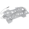 [95% Nickel+] DC47-00019A Dryer Heating Element for Sam-sung May-tag Whirlpool- Replaces 35001247 AP4201899 AP4045884 PS2038533 by Podoy