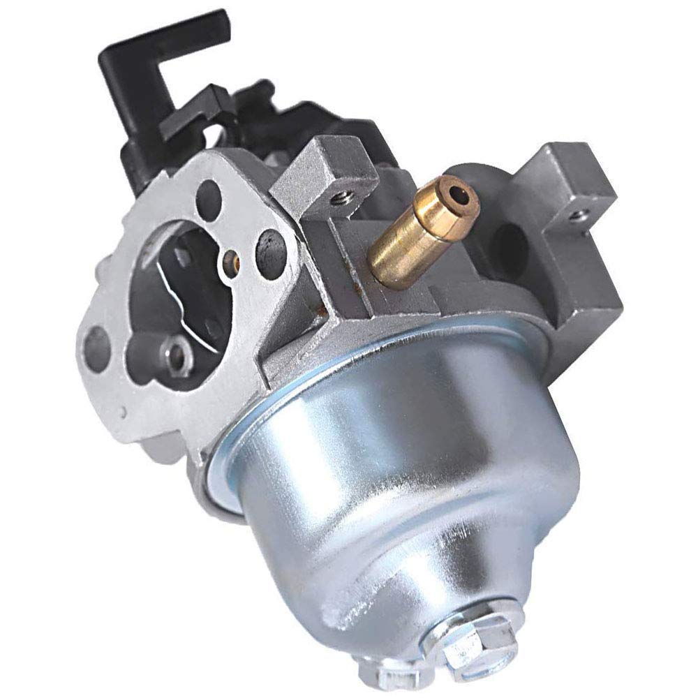 TOPEMAI 1485349S Carburetor for Kohler XT675 XT149 XT650 Engine Replace 1485349-s 1485349 14-853-49-s 14 853 49-s 1485321-S with Air Filter Fuel Filter Gaskets