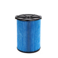 WuYan Replacement VF5000 Filter,for Ridgid 6-20 Gallon Wet Dry Vacuums,fits WD1450 WD0970 WD1270 WD09700 WD06700 WD1680 WD1851 RV2400A WD1270 WD1956.