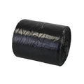 Tstorage 7 Gallon / 25 L Trash Bags, Bin Liners, Garbage Bags, Black, 85 Counts