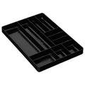ERNST Tool Box Organizer Tray Drawer Divider for Tool Storage