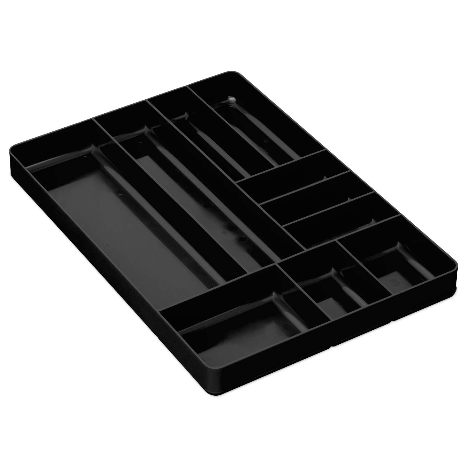 ERNST Tool Box Organizer Tray Drawer Divider for Tool Storage