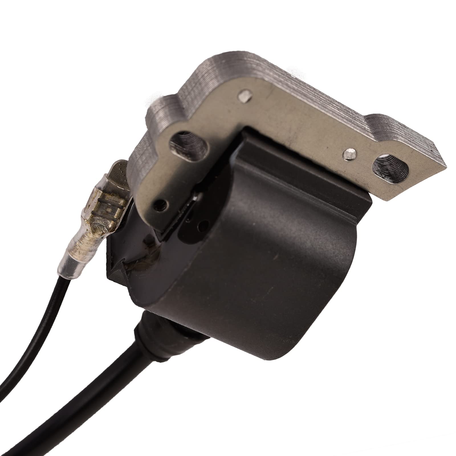HIFROM New Replacement Ignition Coil for Husqvarna 50 51 55 61 254 257 261 262 266 268 272 Chainsaw