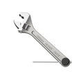 Knuckle Bender Adjustable Door Hinge Tool with Built-in Hinge Pin Remover, Heavy Duty Steel Knuckle Bender for Fixing Sagging or Misaligned Doors, Universal Fit for Residential Hinges
