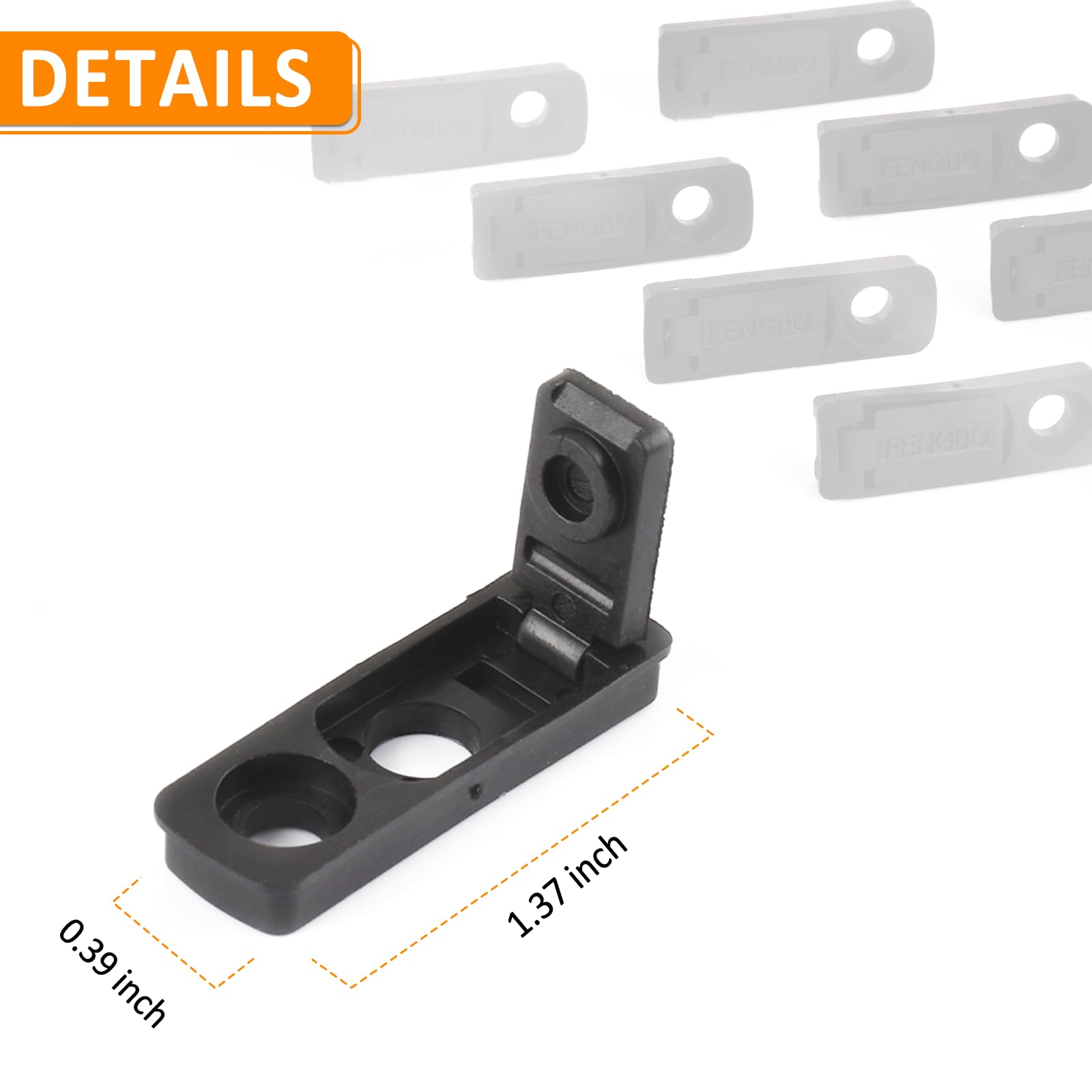 Universal Lighter Replacement Repair Kit Pack for Petrol Gas Fluid Lighter (Flint, Spring & Base Plate, Flint Wheel, Cotton, Wick and Felt Pad)