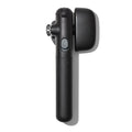 OXO Good Grips Lock & Go Can Opener