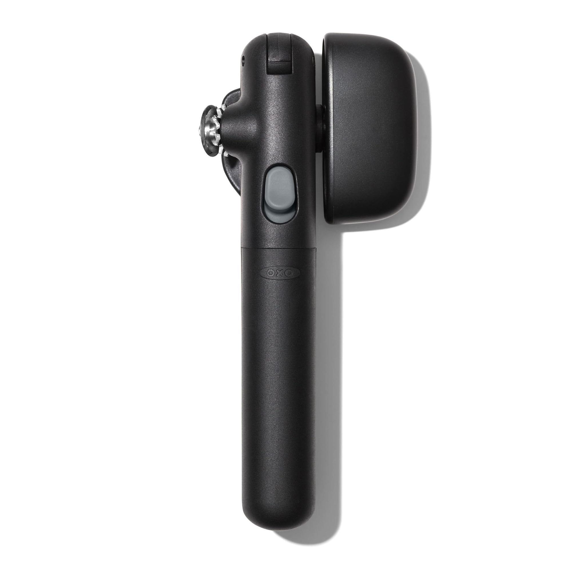 OXO Good Grips Lock & Go Can Opener
