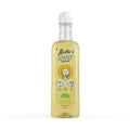 Nellie's One Soap - Peppermint Scented - Gentle Multi-Purpose Cleaner for Dishes, Surfaces, and Hands - Hypoallergenic, Plant-Based, Chemical-Free, and Soft on Skin - 19.2 oz - (Made in Canada)