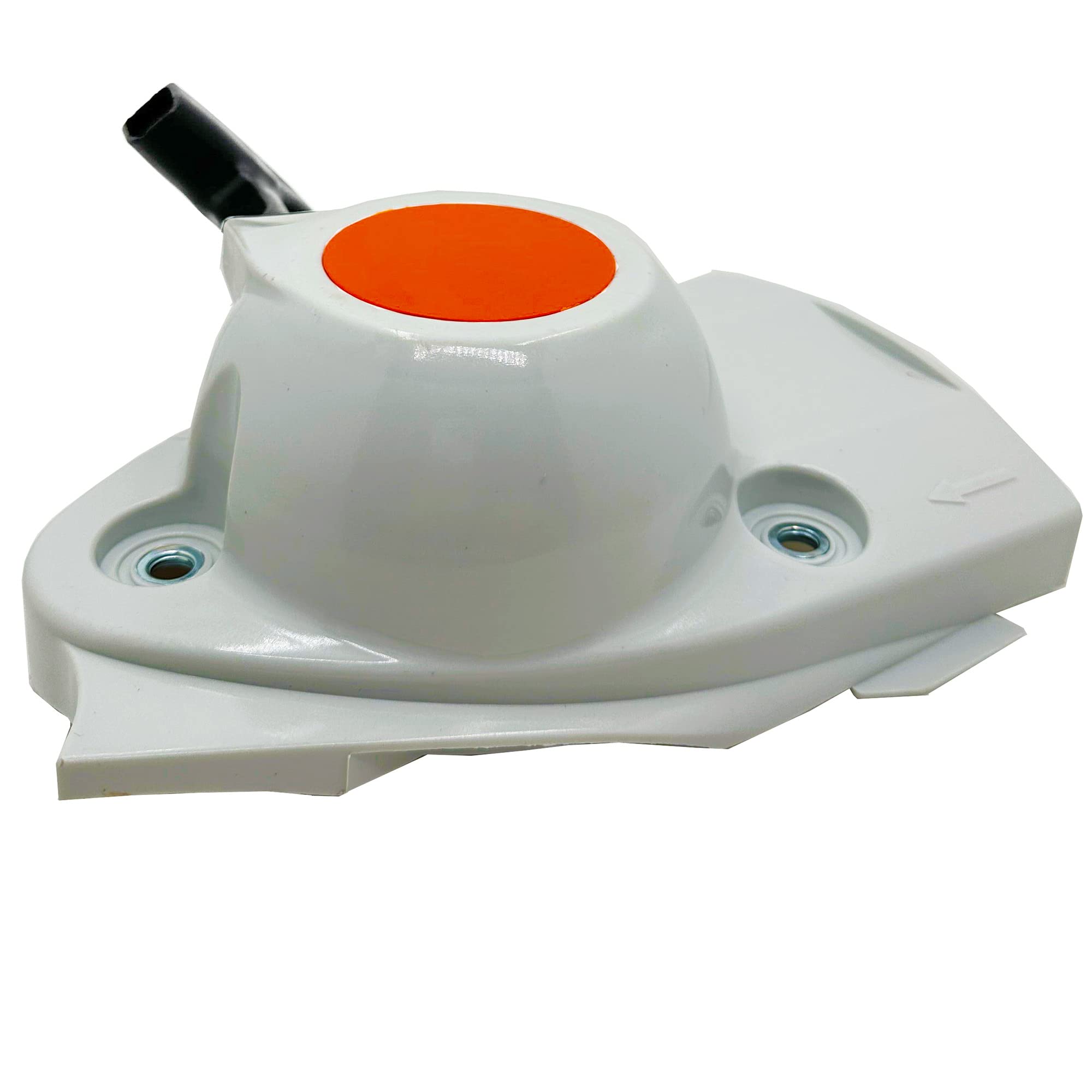 Hippotech Starter Recoil Pull Starter for STIHL TS410 TS420 TS480I TS500I TS 410 420 480I 500I Concrete Cut Off Cutquik Saws