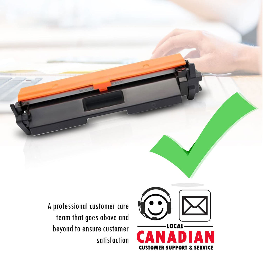 Inkfirst Compatible Toner Cartridge CF294X 94X Replacement for HP CF294X Black LaserJet Pro M118dw MFP M148dw MFP M148fdw MFP M149fdw