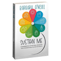 Sustain Me by Barbara O’Neill, The Comprehensive Guide to Natural Remedies, Herbal Medicine, and Holistic Healing (1Pcs)