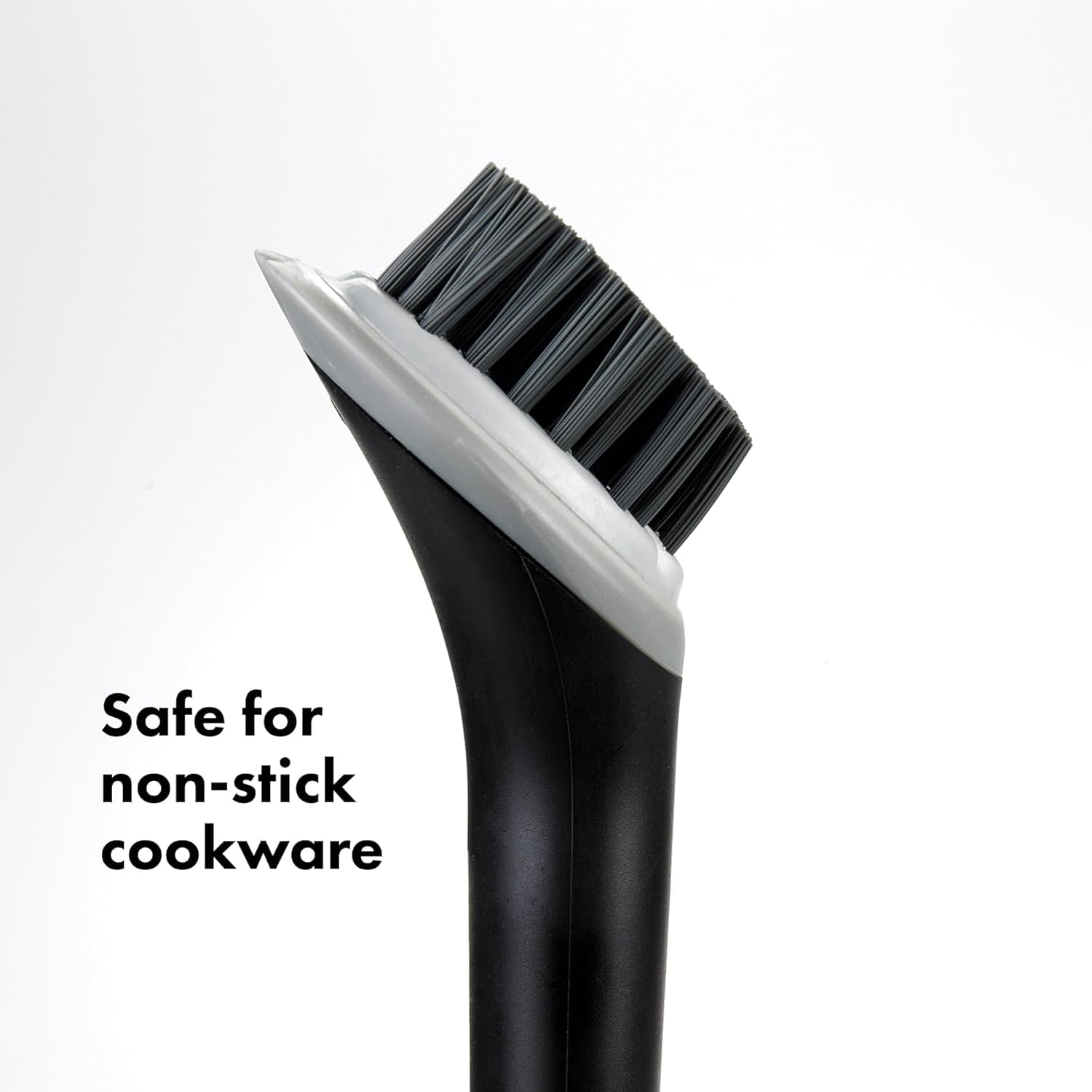 OXO Good Grips Electric Grill and Panini Press Brush