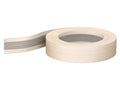 Bon 15-326 100-Feet by 2-Inch Sure Corner Drywall Tape