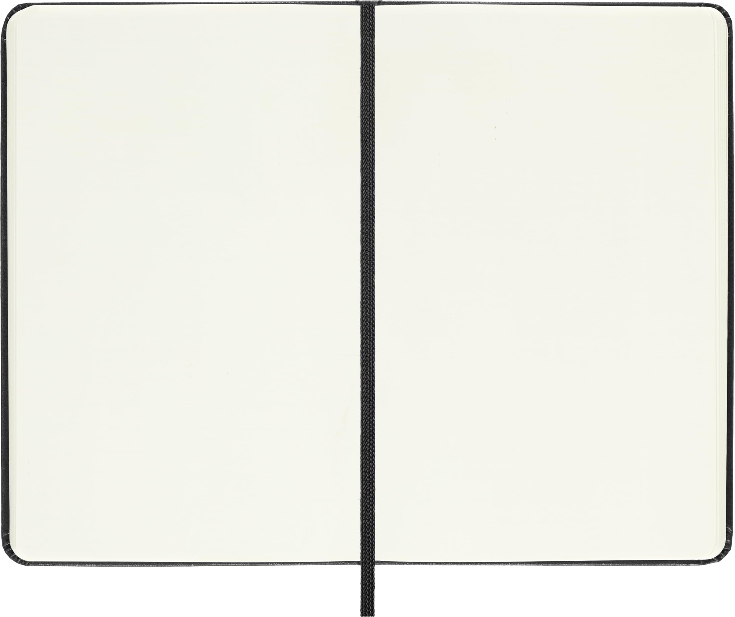 Moleskine Art Watercolour Notebook, Pocket, Black, Hard Cover (3.5 x 5.5)