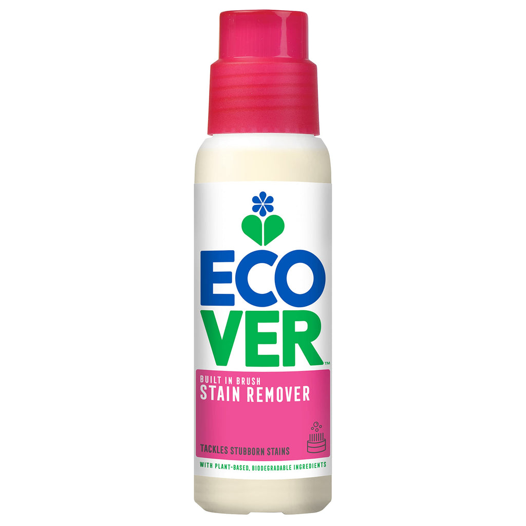 ECOVER Stain Remover, 200 ml