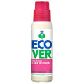 ECOVER Stain Remover, 200 ml