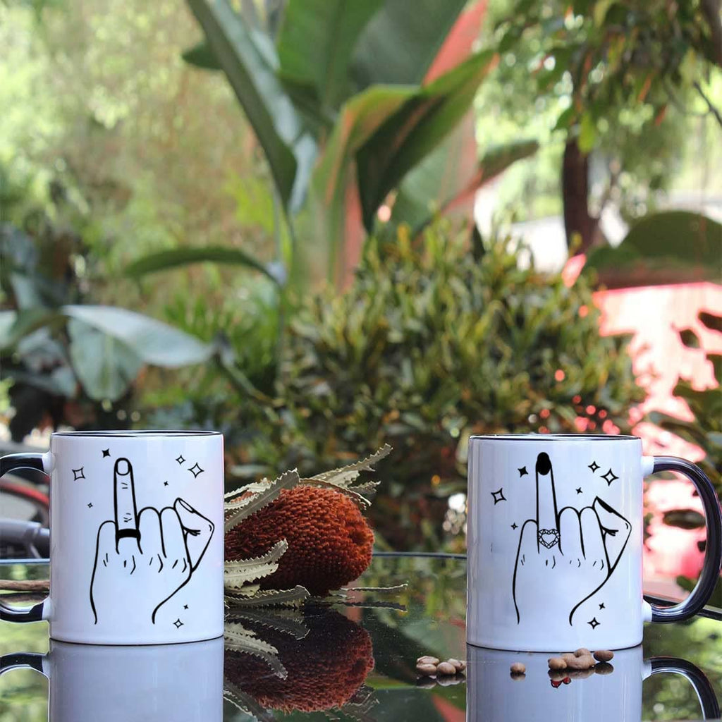 Couples Gifts Coffee Mugs Set for Him and Her,Bridal Shower Gift for Bride and Groom,Engagement Newlywed Anniversary Wedding Gifts for Couple 2023,Mr and Mrs Gifts,Gift for Couple Coffee Mug