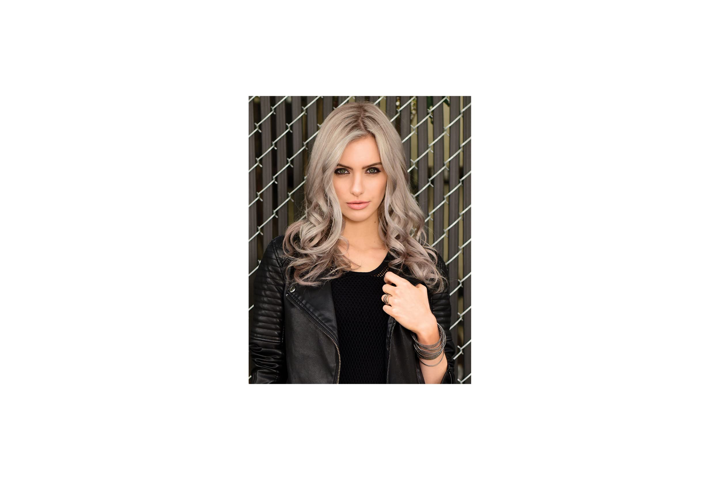 PULP RIOT SILVER HIGH SPEED TONER - 90ml