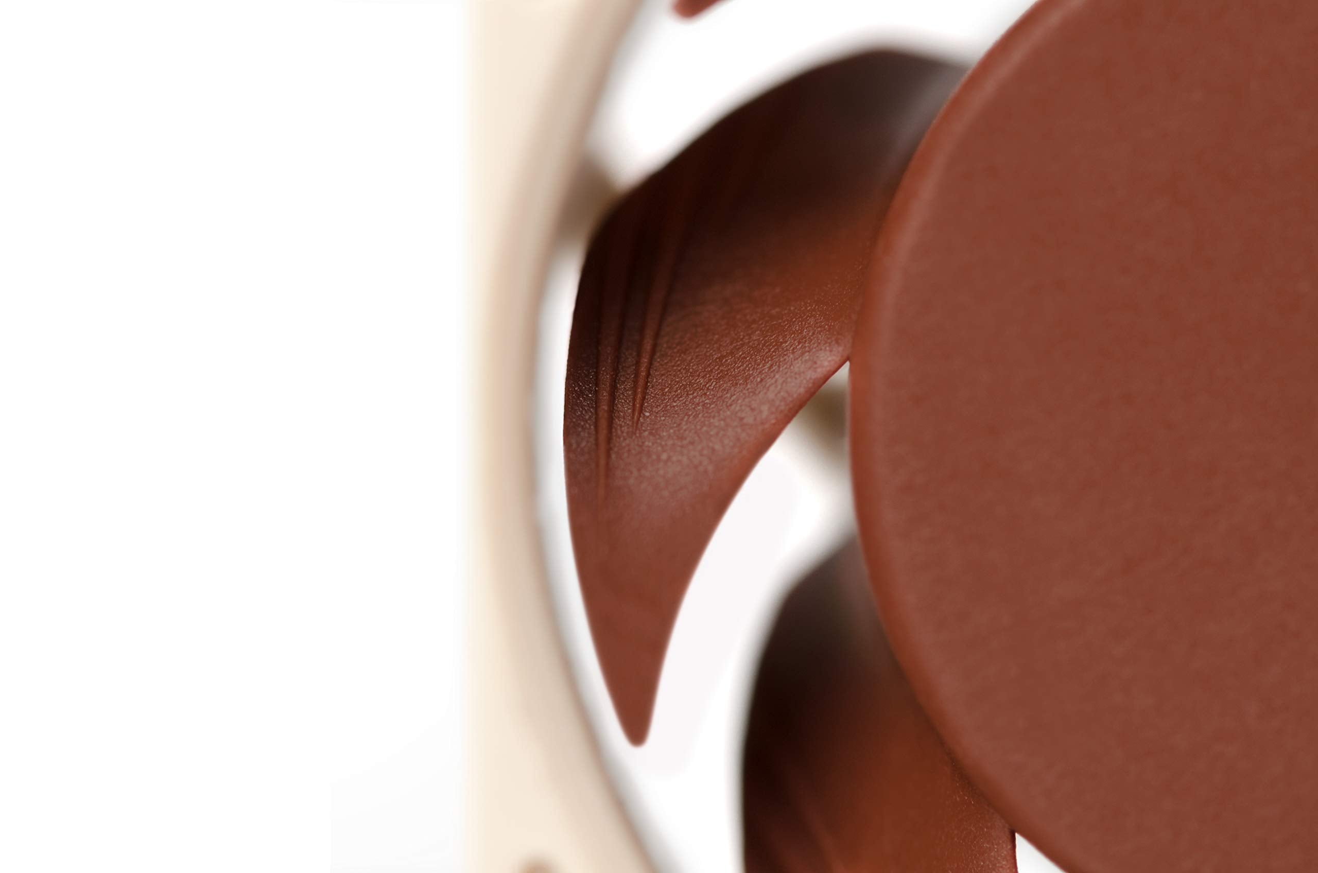 Noctua NF-A4x20 PWM, Premium Quiet Fan, 4-Pin (40x20mm, Brown)