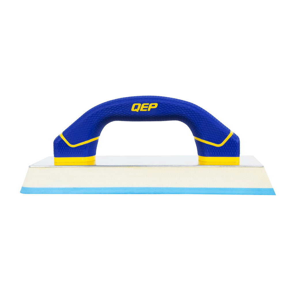 QEP 10074-8 Universal Grout and Epoxy Float