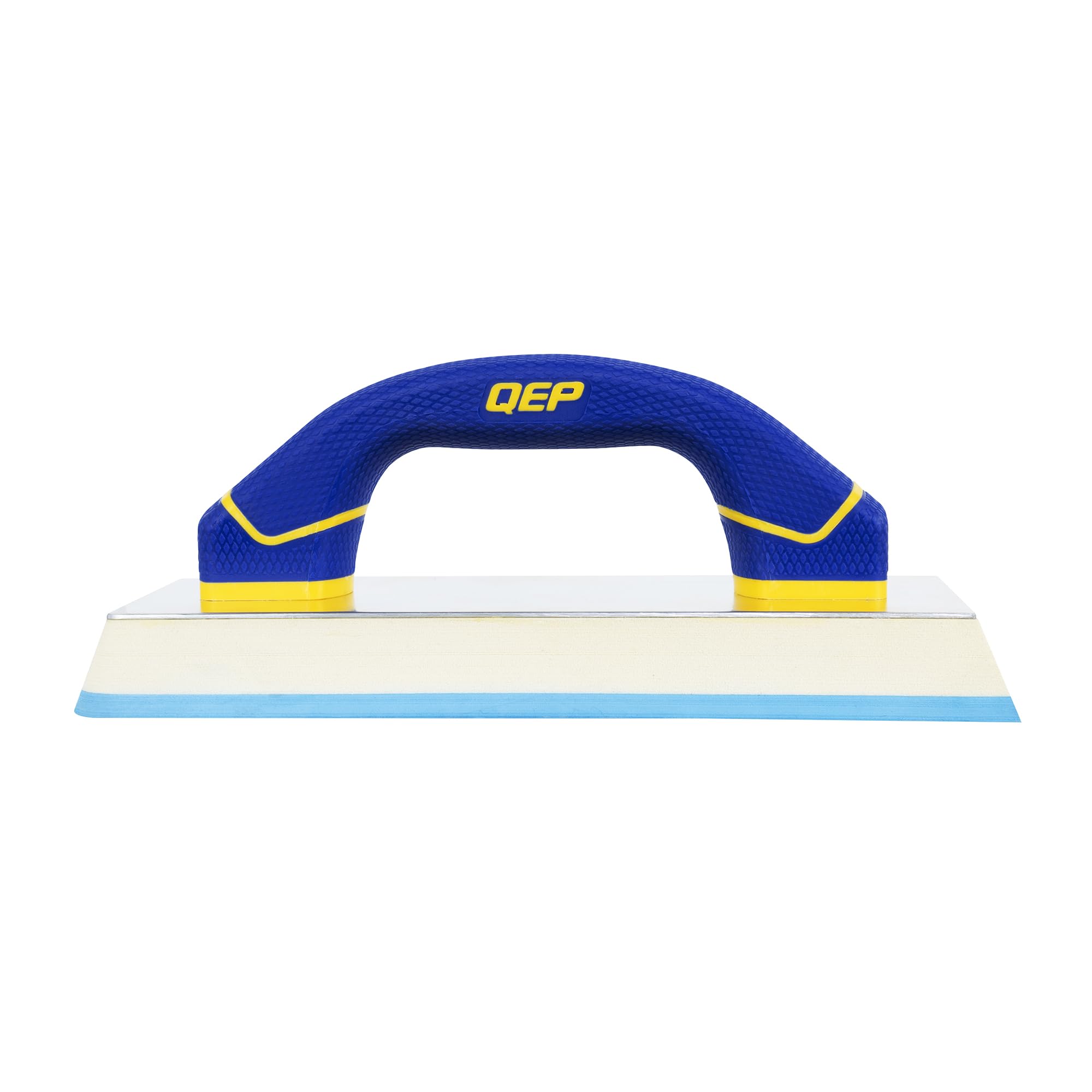 QEP 10074-8 Universal Grout and Epoxy Float