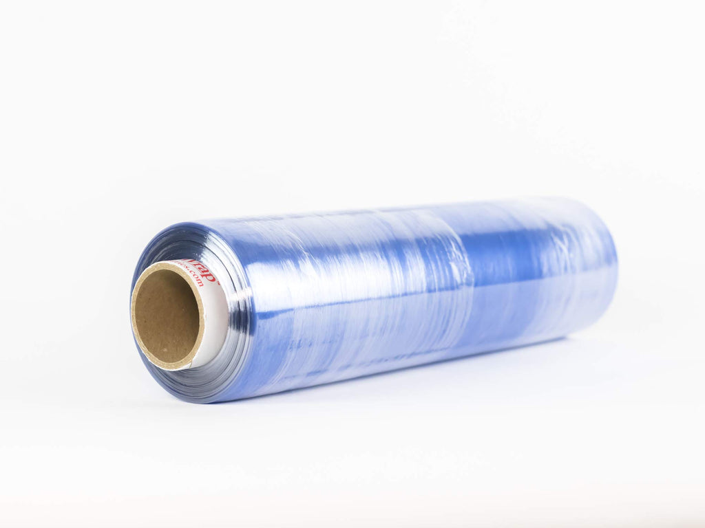 SulcoWrap - Premium Plastic Wrap Refill, 1000ft