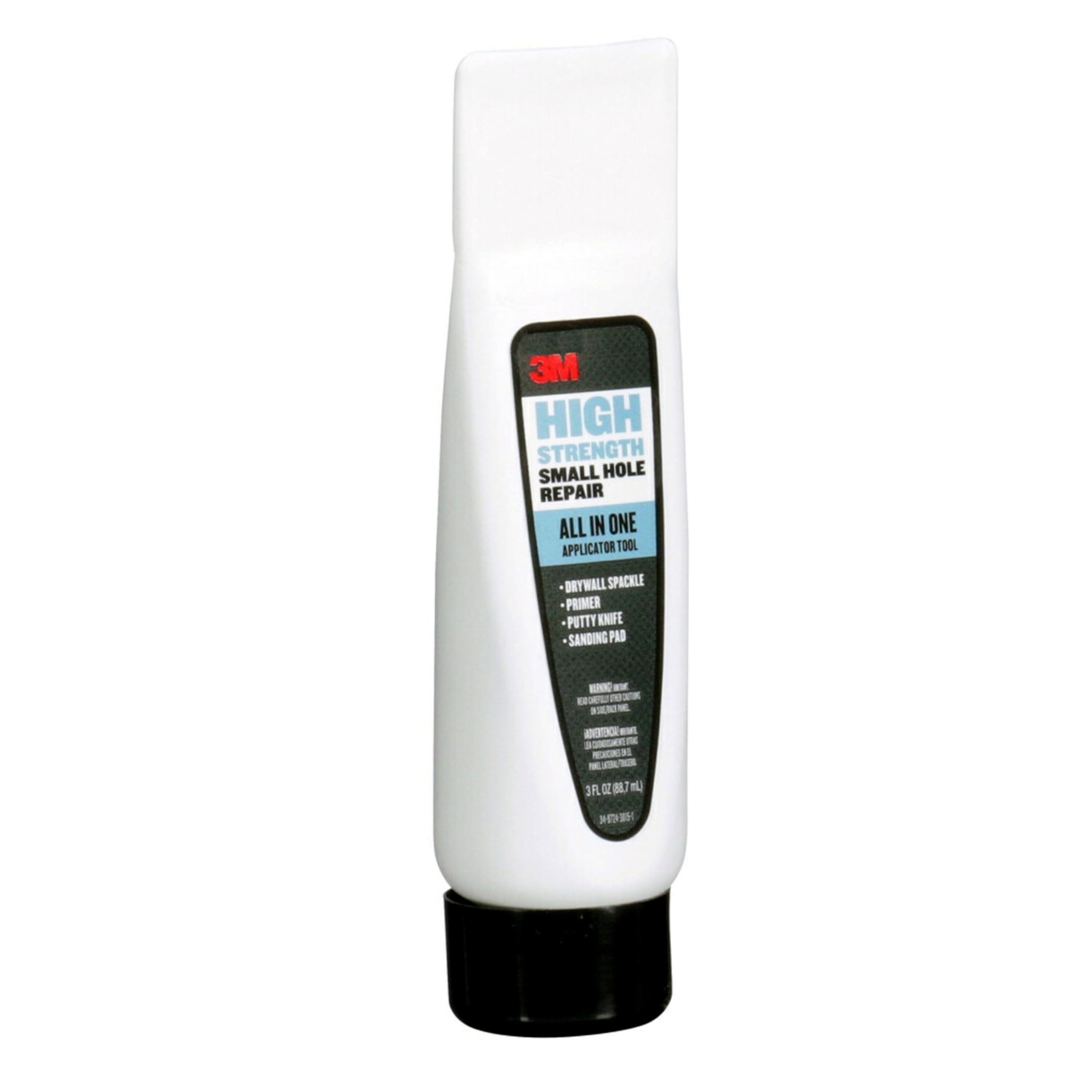 3M Patch Plus Primer 4-in-1, 3-Ounces