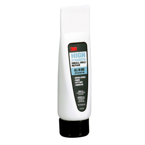 3M Patch Plus Primer 4-in-1, 3-Ounces