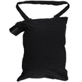 Leaf Blower Vacuum Bag, High Capacity Leaf Blower Collection Bag, 5140117-99, 5140125-95 Leaf Blower Vacuum Vac Shoulder Bag, Leaf Blower Bag Compatible with Black & Decker BV3100/BV2900