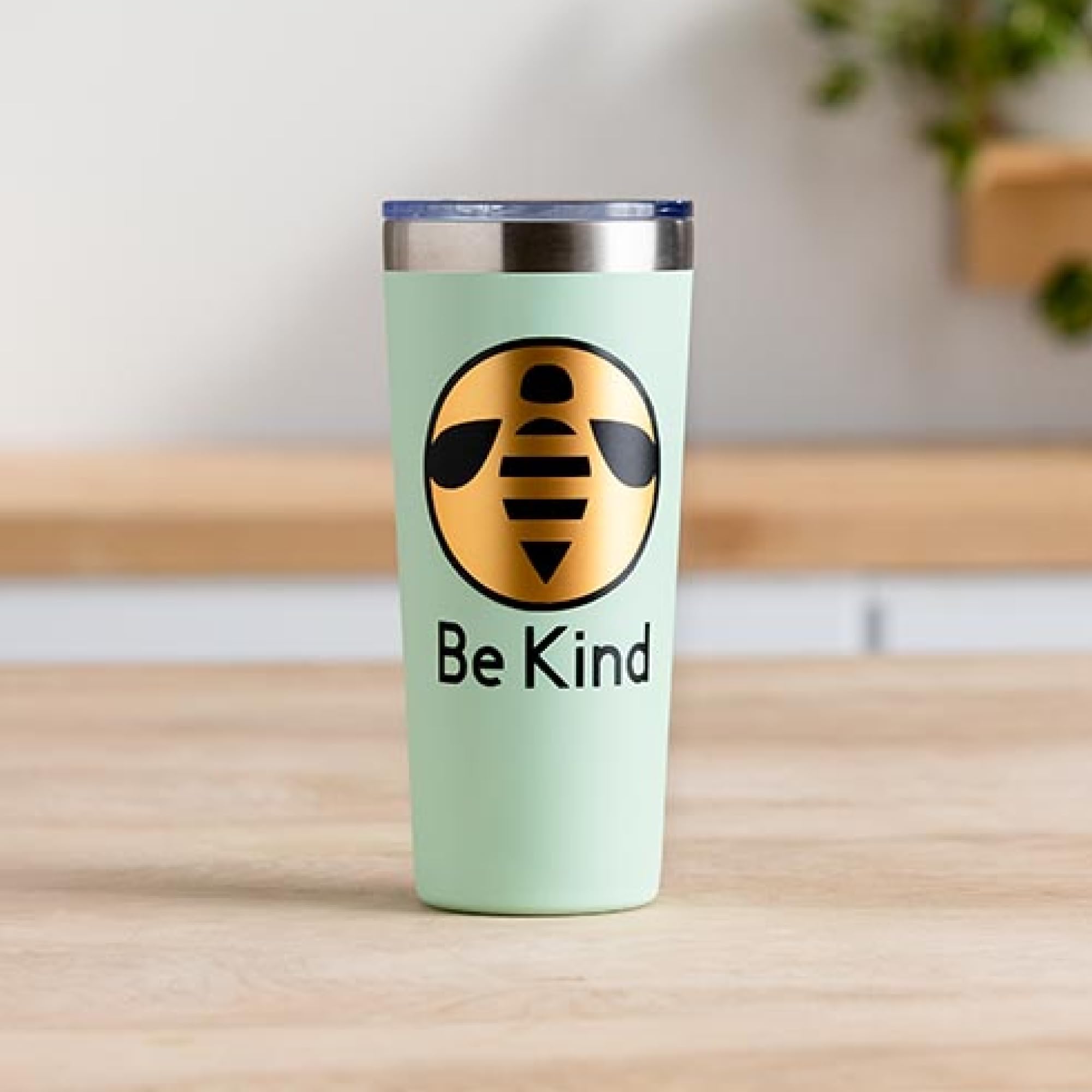 Cricut Value Transfer Tape (12in x 50ft Roll) - Easy transfers for Vinyl Projects, for Maker & Explore Machines