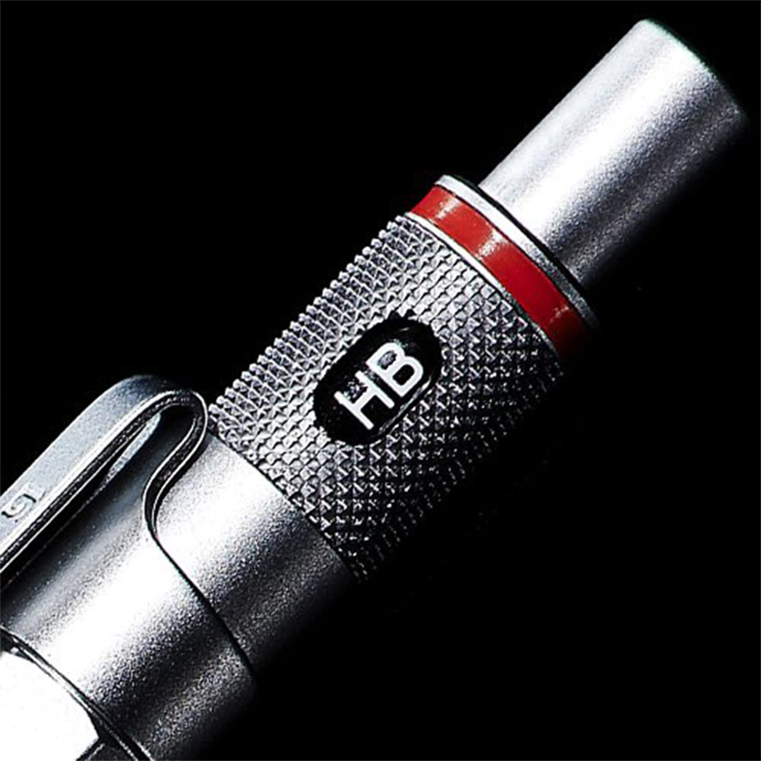 Rotring 600 0.5mm Silver Barrel Mechanical Pencil (1904445)
