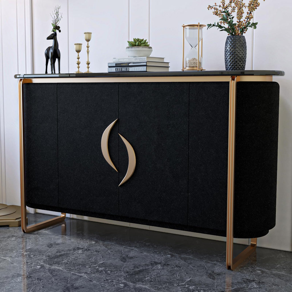 VaryPaper Self Adhesive Velvet Fabric 15.7''x78.7'' Soft Felt Flocking Drawer Liners for Dresser DIY Jewelry Box Liner Black Fabric Velvet Wallpaper Roll Black Contact Paper for Shelves Cabinets