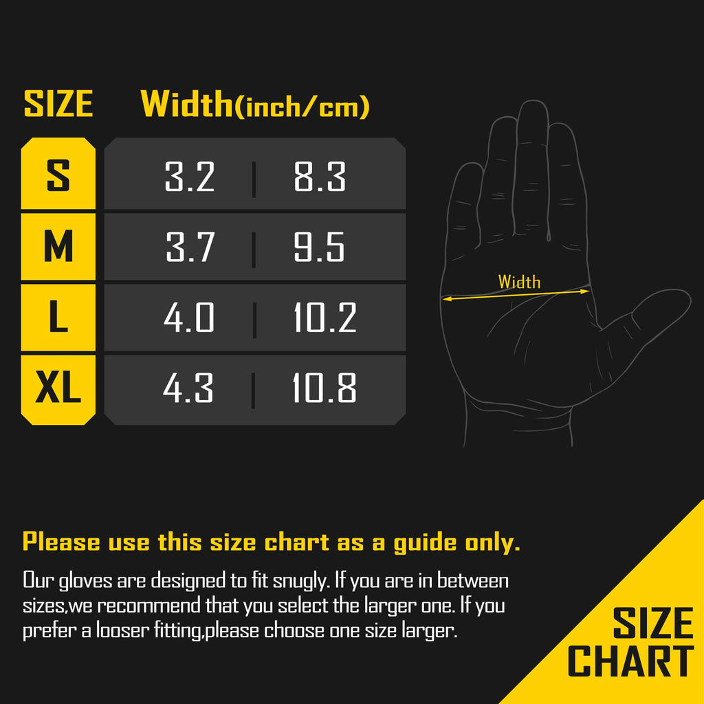 COOLJOB 3 Pairs Nitrile Rubber Coated Nylon Safety Work Gloves for Men, Dotted for Non-Slip Grip, Lightweight Breathable Seamless Knit, for Mechanics, Warehouse, Gardening, Grey, Medium