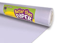 Teacher Created Resources Lavender Better Than Paper® Bulletin Board Roll (TCR77438)