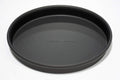 LloydPans Straight Sided Pizza Pan 10 Inch by 1 Inch - PSTK