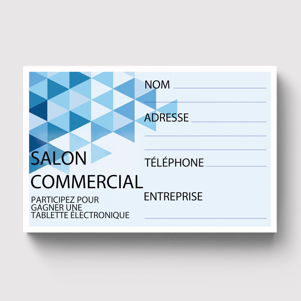 Avery Printable Micro-Perforated Business Cards with Sure Feed Technology, 2" x 3.5", Double Sided Printing, Matte White Cardstockfor Laser/Inkjet Printer, 250 Blank Cards, (5371)