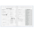 Learning Without Tears Cursive Success, Student Workbook, Age 9+, 4th Grade+, Handwriting Practice, Writing Book, School & Home, Language Arts, Tutoring