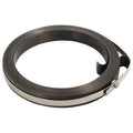 Kimpex Recoil Starter Spring Part# 303219#