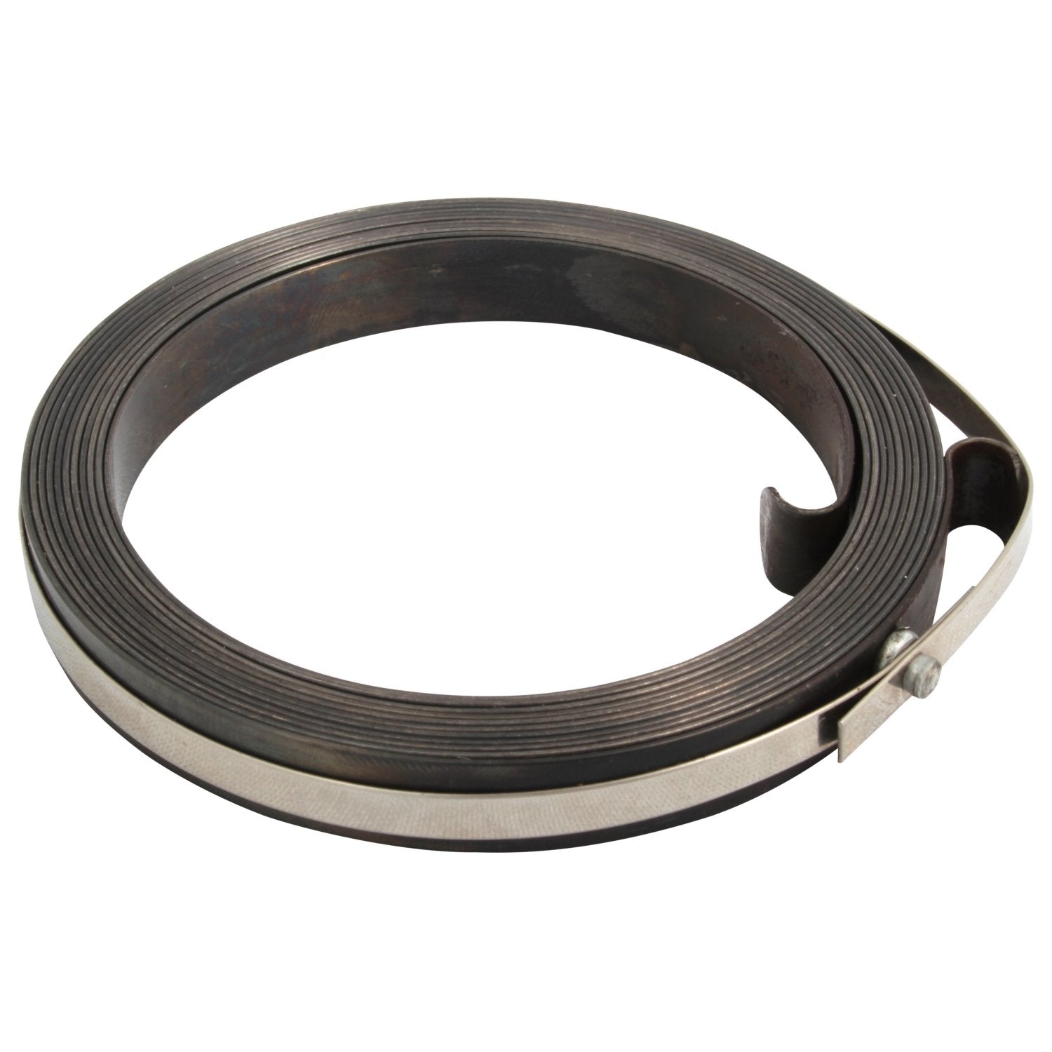 Kimpex Recoil Starter Spring Part# 303219#
