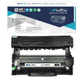LCL Compatible Drum Unit Replacement for Brother DR630 DR-630 12000 Pages (1-PK, Black) for HL-L2300D HL-L2365DW HL-L2340DW HL-L2320D HL-L2360DW HL2380DW HL-L2360DN MFC-L2700DW MFC-L2720DW MFC-L2740DW