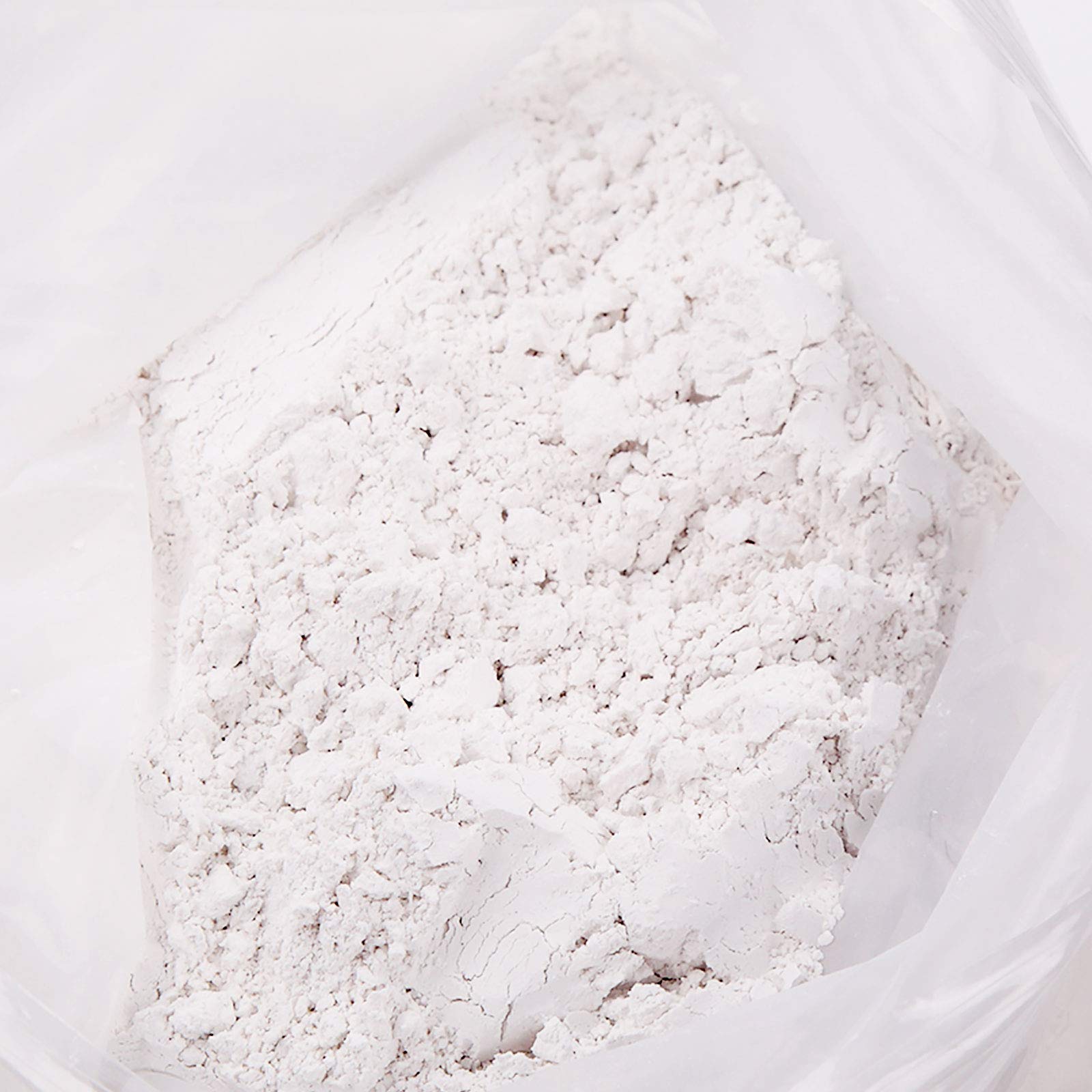 Casting Plaster, Falling in Art Cast and Paint Casting, Pottery and Ceramic Casting Material, 5lb