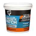 DAP 31084 Concrete Patch Interior and Exterior, 1-Quart