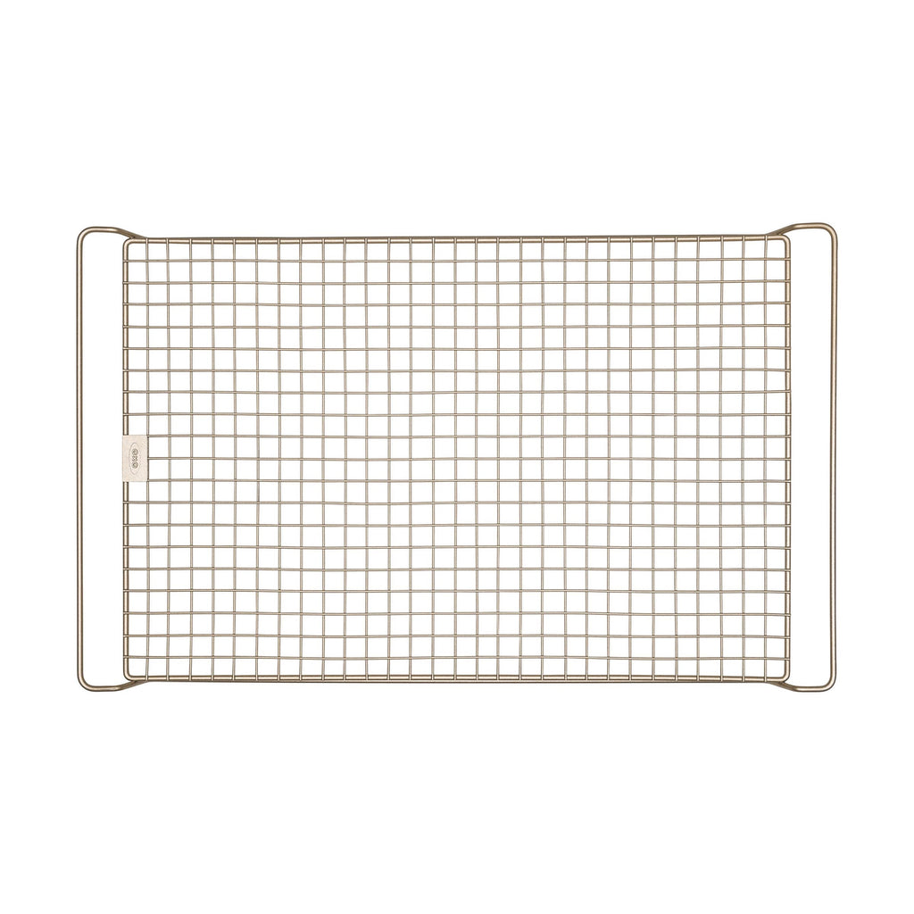 OXO Good Grips Cooling Rack
